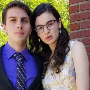 Meet your Posher, Hazel